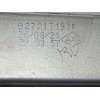 Recambio de elevalunas trasero izquierdo para renault arkana 1.3 referencia OEM IAM 827217197R  827316705R