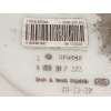 Recambio de bomba combustible para renault kadjar 1.3 tce referencia OEM IAM 170404ED0A  0580200203
