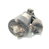 Recambio de motor arranque para citroën jumper iii furgoneta 2.2 hdi 130 referencia OEM IAM CC1T11000AB DZL7D 0001115093