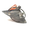 Recambio de retrovisor derecho para volkswagen passat variant (3c5) 2.0 tdi referencia OEM IAM 3C1857508DM 3C1857508DM9B9 