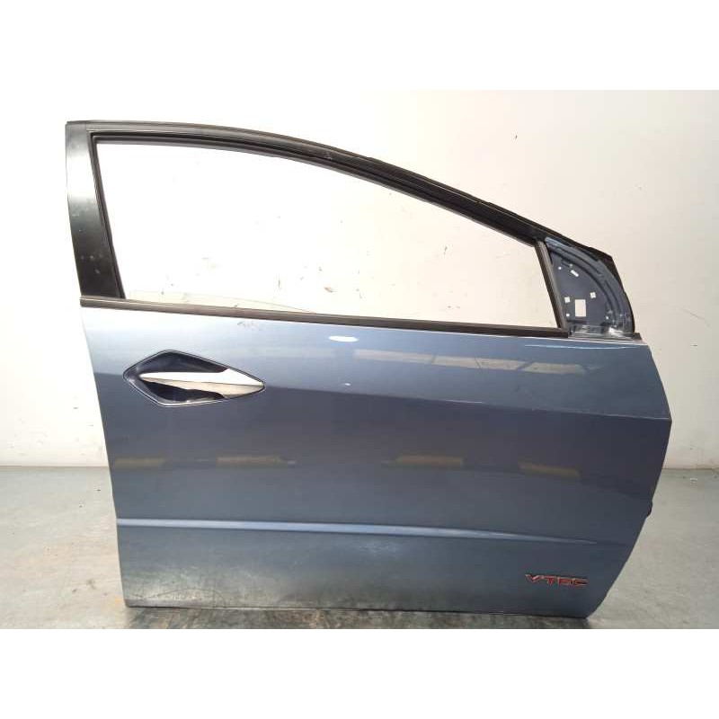 Recambio de puerta delantera derecha para honda civic lim.4 (fd) 1.8 es referencia OEM IAM 67010SMGE00ZZ  