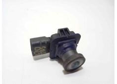 Recambio de modulo electronico para ford transit courier trend referencia OEM IAM ET7619G490BD  2584642 2