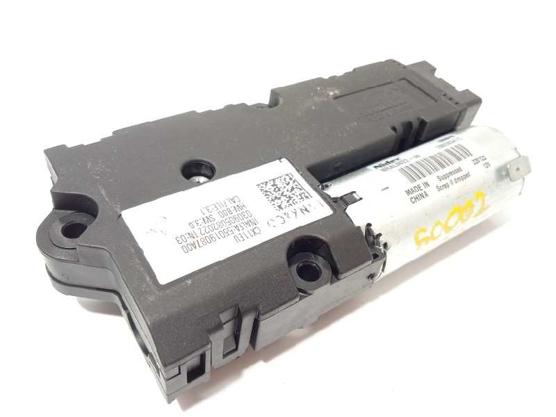 Recambio de motor techo electrico para lynk&co lynk & co 01 1.5 phev referencia OEM IAM 10028347C 7008708081 NRAL0022