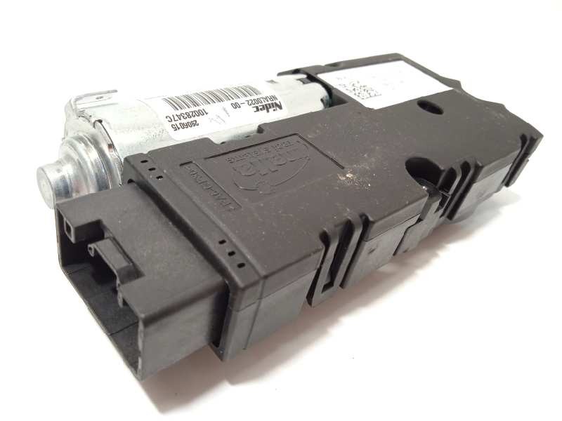 Recambio de motor techo electrico para lynk&co lynk & co 01 1.5 phev referencia OEM IAM 10028347C 7008708081 NRAL0022