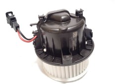 Recambio de motor calefaccion para seat ibiza (kj1) reference referencia OEM IAM 2Q1819021   2