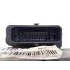 Recambio de abs para renault kangoo 1.5 dci diesel fap referencia OEM IAM 476602079R 2265106516 269790