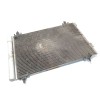 Recambio de condensador / radiador aire acondicionado para citroën berlingo station wagon live edition referencia OEM IAM 968253