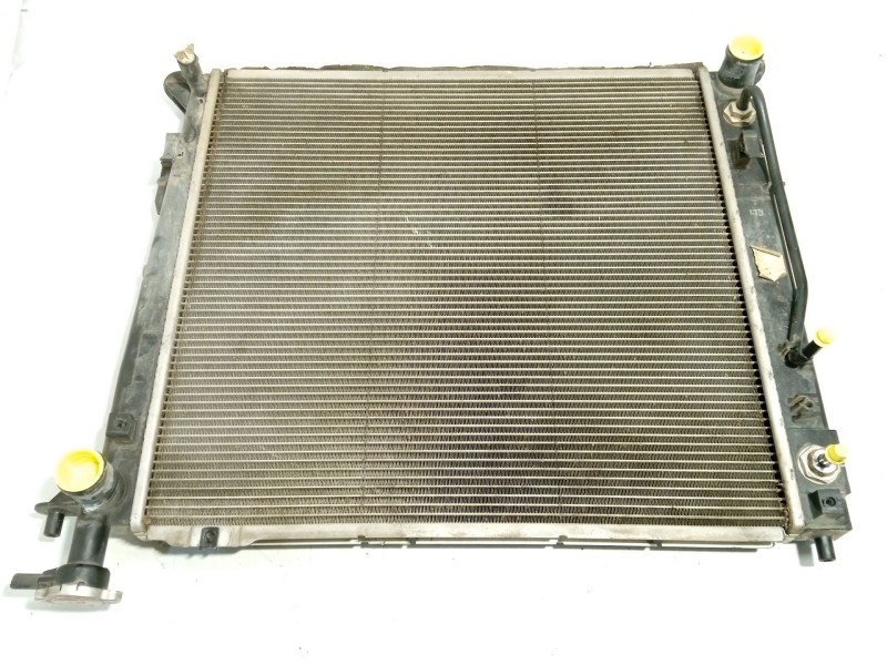 RADIADOR AGUA 253102W971 