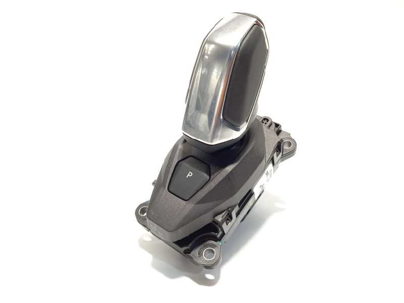 Recambio de palanca cambio para lynk&co lynk & co 01 1.5 phev referencia OEM IAM 8890977823  