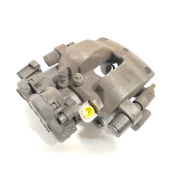 PINZA FRENO TRASERA DERECHA A2054232098 A2054230281 