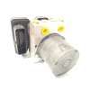 Recambio de abs para seat arona style referencia OEM IAM 2Q0614517G 2265106584 269902