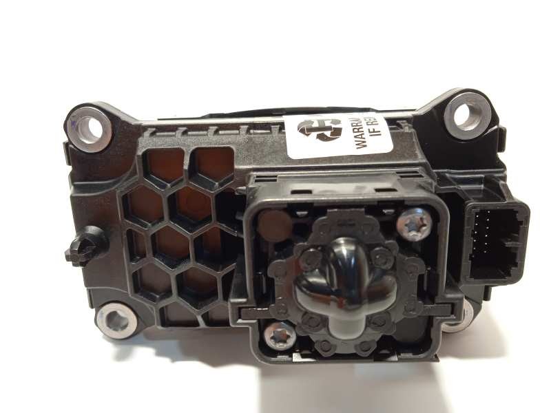 Recambio de palanca cambio para lynk&co lynk & co 01 1.5 phev referencia OEM IAM 8890977823  