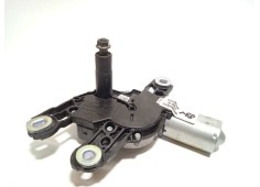 Recambio de motor limpia trasero para seat ibiza (kj1) reference referencia OEM IAM 5G0955711C   2