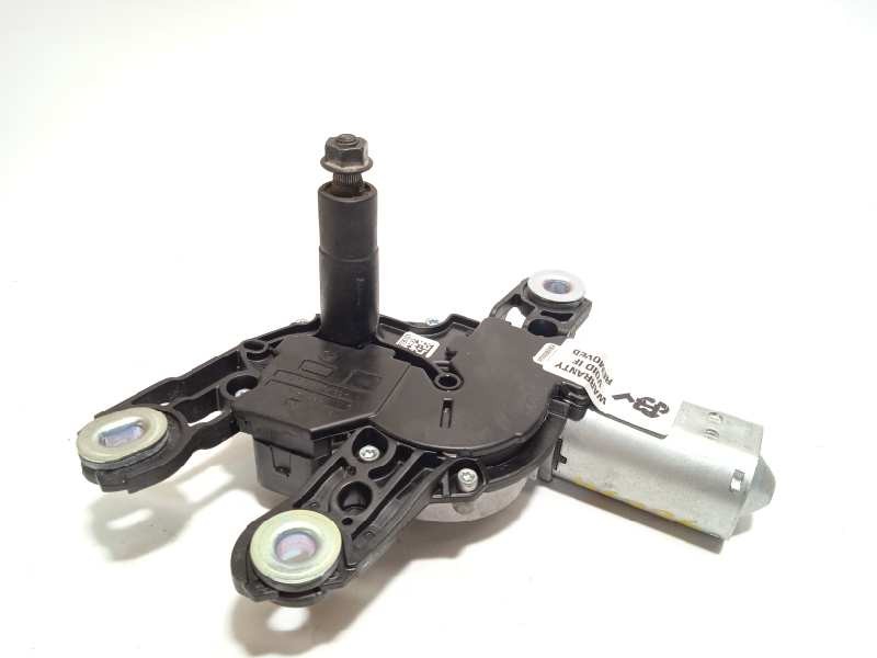 Recambio de motor limpia trasero para seat ibiza (kj1) reference referencia OEM IAM 5G0955711C  