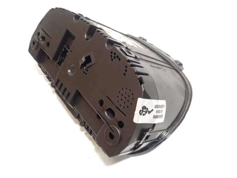 Recambio de cuadro instrumentos para bmw serie 1 berlina (e81/e87) 118d referencia OEM IAM 9141475  62109141475 - Negro 5