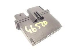 Recambio de modulo electronico para audi q3 (8ug) sport edition referencia OEM IAM 7N0941329  3Q0941329 2