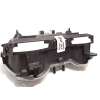 Recambio de cuadro instrumentos para nissan juke (f15) 1.6 cat referencia OEM IAM BV65A 24810BV65A 