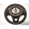 Recambio de volante para jeep compass ii longitude 4x2 referencia OEM IAM P5SX74LT5AH 5YM98LT5AF 