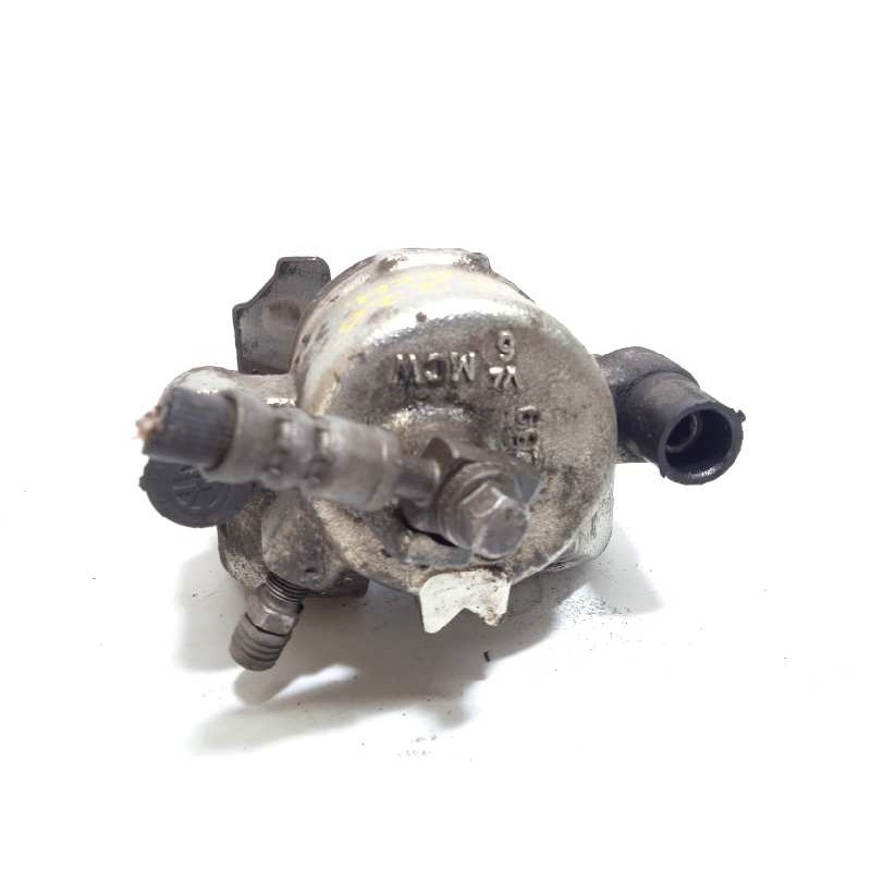 Recambio de pinza freno delantera derecha para seat ibiza (kj1) reference referencia OEM IAM 2Q0615106Q  2Q0615124A