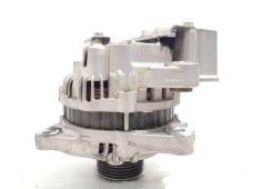 Recambio de alternador para honda civic lim.4 (fd) 1.8 es referencia OEM IAM A2TC1391ZE 31100RNAA01 AHGA67 2