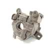 Recambio de faro antiniebla derecho para audi s5 sportback (8t) 3.0 tfsi referencia OEM IAM 8T0941700  
