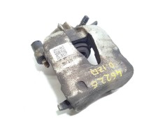 Recambio de pinza freno delantera izquierda para seat ibiza (kj1) reference referencia OEM IAM 2Q0615105Q  