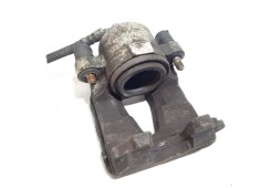 Recambio de pinza freno delantera izquierda para seat ibiza (kj1) reference referencia OEM IAM 2Q0615105Q   2
