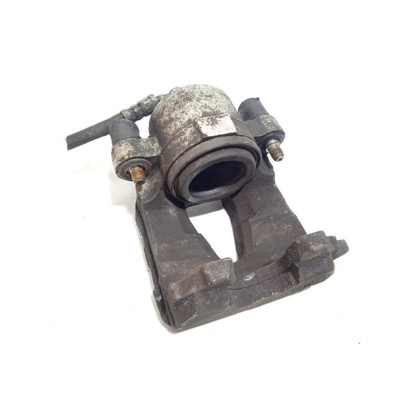 Recambio de pinza freno delantera izquierda para seat ibiza (kj1) reference referencia OEM IAM 2Q0615105Q  