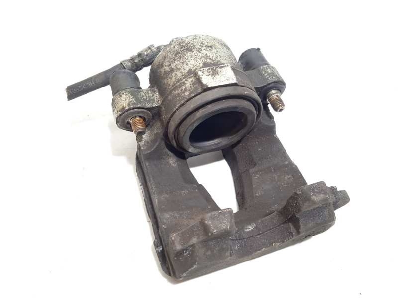 Recambio de pinza freno delantera izquierda para seat ibiza (kj1) reference referencia OEM IAM 2Q0615105Q  