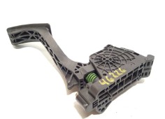 Recambio de potenciometro pedal para seat ibiza (kj1) reference referencia OEM IAM 2Q1723503   2
