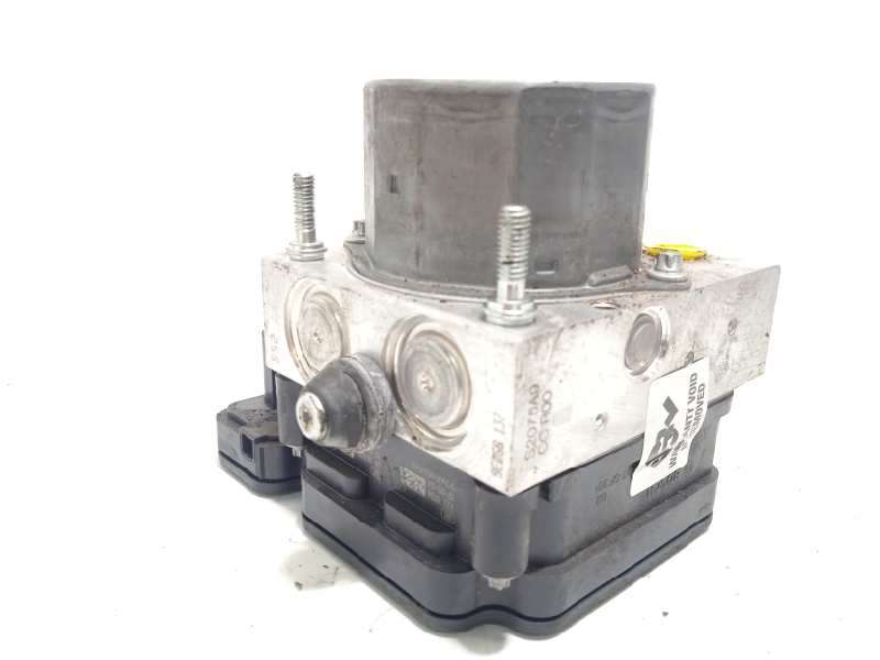 Recambio de abs para opel adam glam referencia OEM IAM 39084528 2265106516 269871 2