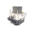 Recambio de abs para opel adam glam referencia OEM IAM 39084528 2265106516 269871