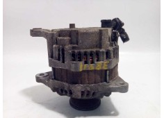 Recambio de alternador para nissan pathfinder (r51) 2.5 dci diesel cat referencia OEM IAM 23100EB31B  