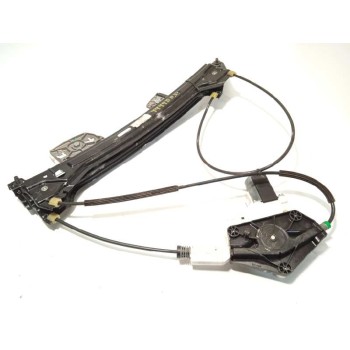 Recambio de elevalunas delantero derecho para audi a5 coupe (8t) 2.0 tfsi (132kw) referencia OEM IAM 8T0837462C  8T0959802B