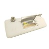 Recambio de parasol derecho para renault captur i (j5_, h5_) 0.9 tce 90 referencia OEM IAM 964003555R  