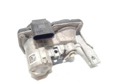 Recambio de valvula egr para seat ibiza (kj1) reference referencia OEM IAM 5Q0253691K  