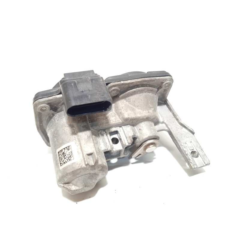 Recambio de valvula egr para seat ibiza (kj1) reference referencia OEM IAM 5Q0253691K  