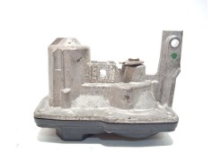 Recambio de valvula egr para seat ibiza (kj1) reference referencia OEM IAM 5Q0253691K   2