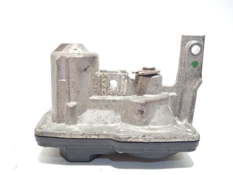 Recambio de valvula egr para seat ibiza (kj1) reference referencia OEM IAM 5Q0253691K  