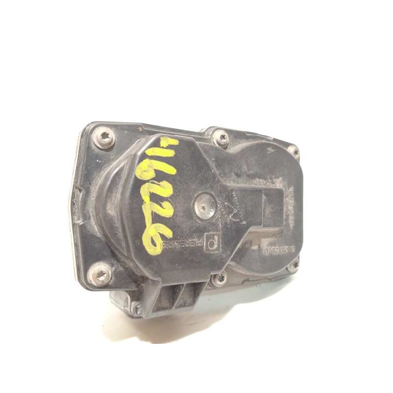 Recambio de valvula egr para seat ibiza (kj1) reference referencia OEM IAM 5Q0253691K  