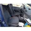 renault clio iii (br0/1, cr0/1) del año 2006