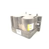 Recambio de modulo electronico para lynk & co 01 phev referencia OEM IAM 8891031161  