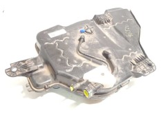 Recambio de deposito aditivo fap adblue para audi q3 (8ug) sport edition referencia OEM IAM 5N0131877D  5Q0131969C 2