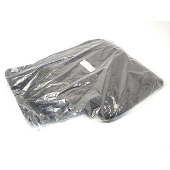 JUEGO ALFOMBRILLAS 2GA863011EUN 