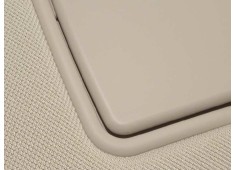 Recambio de parasol izquierdo para lynk&co lynk & co 01 1.5 phev referencia OEM IAM NOREF   2