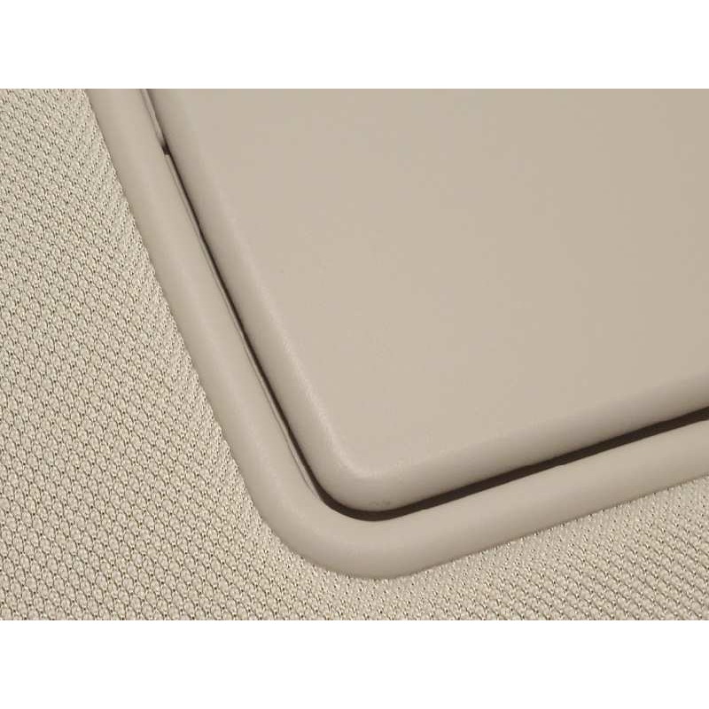 Recambio de parasol izquierdo para lynk&co lynk & co 01 1.5 phev referencia OEM IAM NOREF  