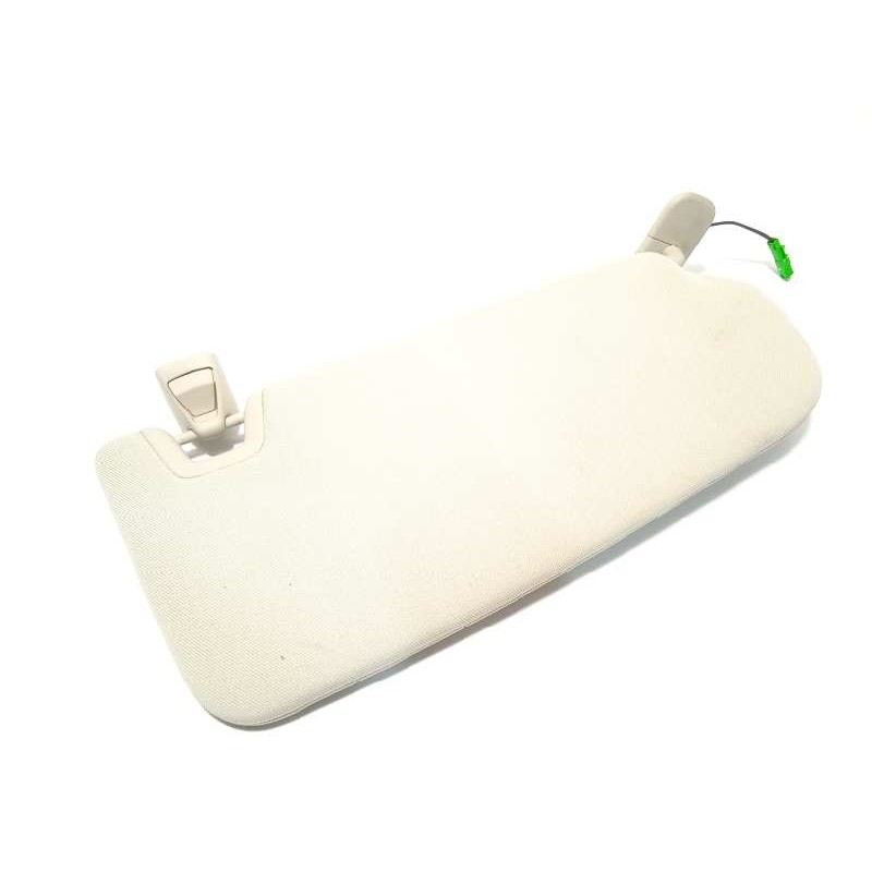 Recambio de parasol izquierdo para lynk&co lynk & co 01 1.5 phev referencia OEM IAM NOREF  