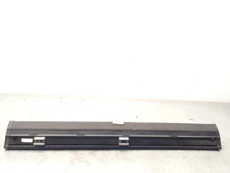 Recambio de bandeja trasera para audi allroad quattro (4b5) 2.5 tdi (132kw) referencia OEM IAM 4B9861691D  4B9861691D94H