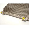 Recambio de condensador / radiador aire acondicionado para citroën berlingo station wagon live edition referencia OEM IAM 968253