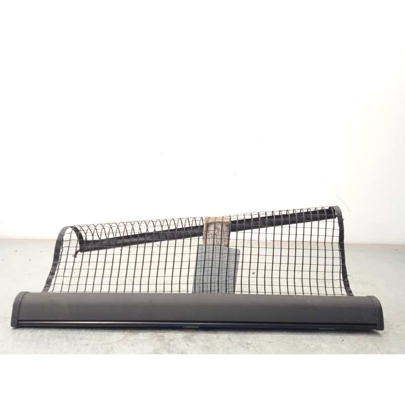 Recambio de bandeja trasera para audi allroad quattro (4b5) 2.5 tdi (132kw) referencia OEM IAM 4B9861691D  4B9861691D94H